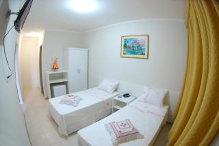 Simas Praia Hotel - 3