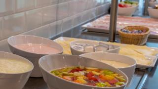 Holiday Inn Express - Krefeld - Dusseldorf by IHG - 2