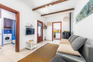 Es Cantonet - Porto Cristo - 6