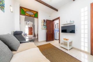 Es Cantonet - Porto Cristo - 7