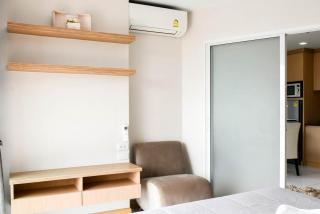 Whale Marina Condominium - Na Jomtien - 7