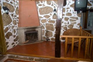 Casa Na Montanha Da Neve - Seia - 7