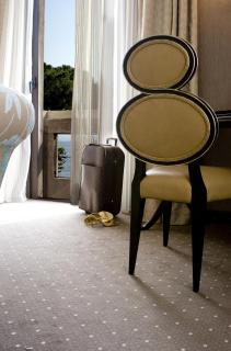 Park Hotel - 7