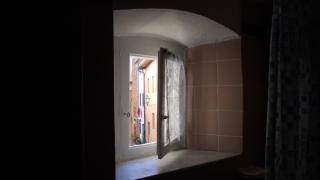 Antica Casa Dei Rassicurati - Montecarlo - 9