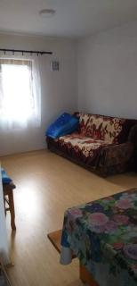 Vila Devana - Bajina Bašta - 6