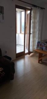 Vila Devana - Bajina Bašta - 4