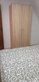 Vila Devana - Bajina Bašta - 2
