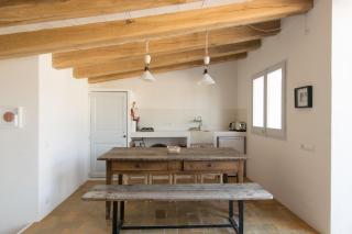 The Green House - Cadaqués - 2