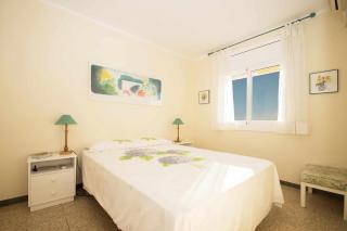 Maresme Beach Apartment - 1