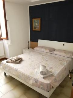 App Angela - Ponale 3 - Riva del Garda - 1