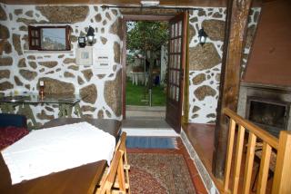 Casa Na Montanha Da Neve - Seia - 5
