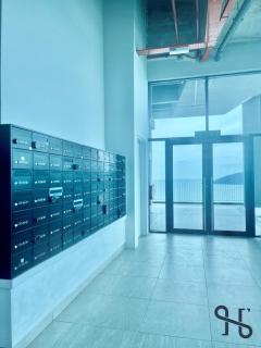 Homesuite' Home at Jesselton Quay - Kota Kinabalu - 6