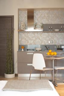 Florence Art Apartments - Florencia - 5
