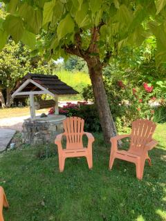 IRON MAN offer a villa located right on the river - Bellerive-sur-Allier - 7