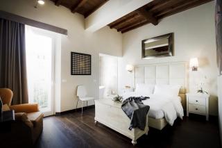 Florence Art Apartments - Florencia - 9