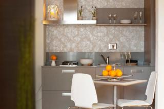 Florence Art Apartments - Florencia - 4