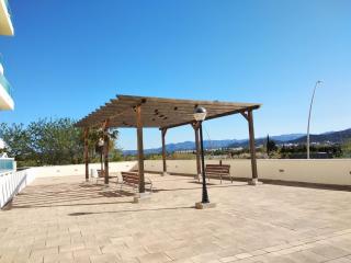 Apartamento nuevo en la playa de Piles - Piles - 8