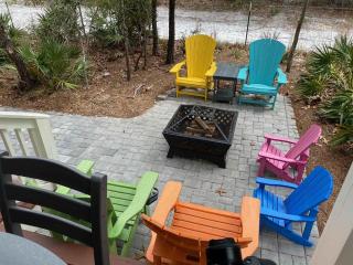 My Pleasure - Blue Mountain Beach - 8