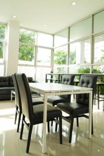 RoomQuest Bangkok Sukhumvit 50 - Amphoe Phra Khanong - 7