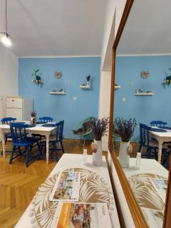La Casita Vendégház - Eger - 7