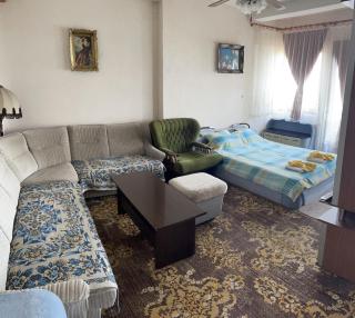 Sonce Guest House - Ohrid - 2
