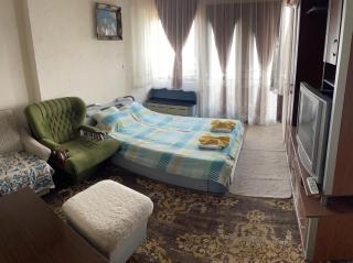 Sonce Guest House - Ohrid - 1