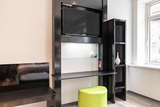 Garner Hotel Bremen City by IHG - Bremen - 4