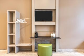 Garner Hotel Bremen City by IHG - Bremen - 3