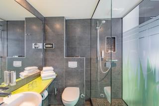 Garner Hotel Bremen City by IHG - Bremen - 6