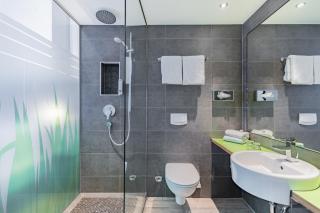 Garner Hotel Bremen City by IHG - Bremen - 8
