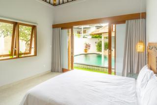Villa Blu Maya - Ungasan - 2