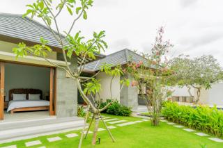 Villa Blu Maya - Ungasan - 3