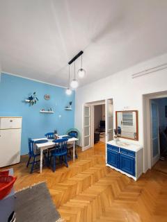 La Casita Vendégház - Eger - 5