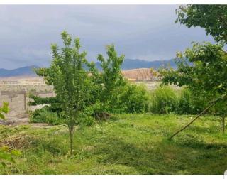 " UMAR " Guest house - Tong - 2