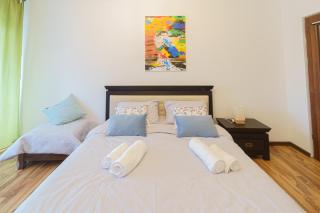 5* mansion in city center - Cluj-Napoca - 9