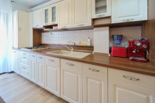 5* mansion in city center - Cluj-Napoca - 4