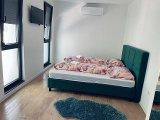 Motel Platani Kotor Varoš - Kotorište - 7