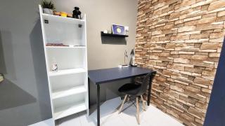 Eisya Guest House Perlis With Pool MUSLlM ONLY - Arau - 1