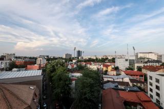 Quickspace apartment - 6