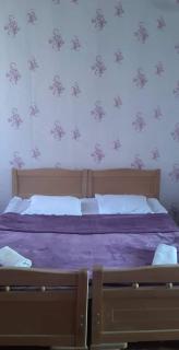 Gunter Guest house - 1