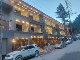 birmingam palace kalam - 0