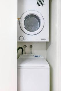 Darwin Harbourside Escape - Two Adjacent King Suites - 7