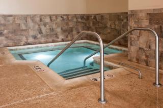 Best Western Plus Intercourse Village Inn - Intercourse - 8