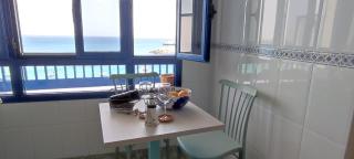 El Faro - Playa Blanca - 7