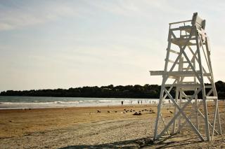 Club Wyndham Newport Overlook - 1