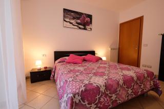 Horizontis A11 - Pineto Vacanza - 4