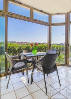 Inftour Eurosol Apartamento - Calpe - 9