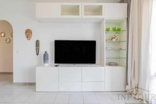 Inftour Eurosol Apartamento - Calpe - 3