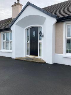 Magheraboy Cottage Portrush - Portrush - 0