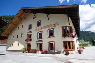 Penznhof - - 7
